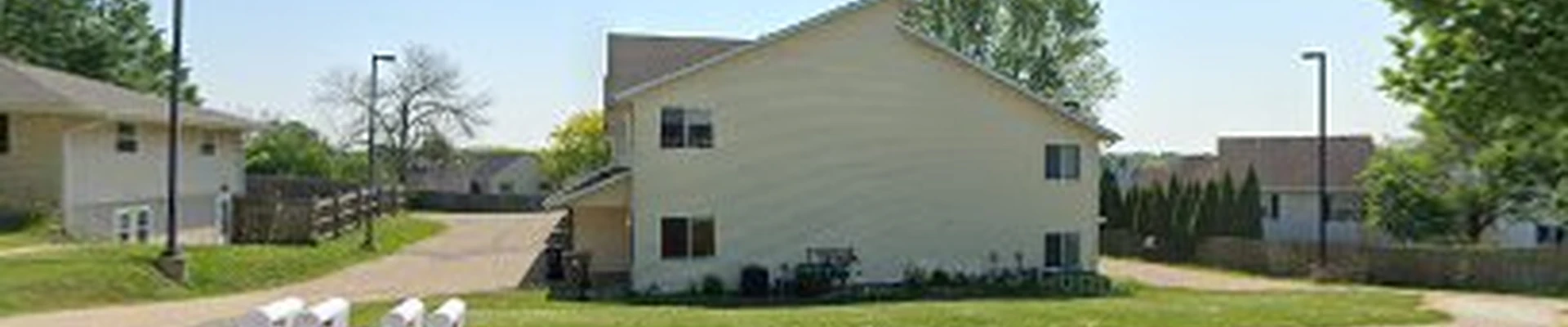 All-Star Maintenance Services LLC