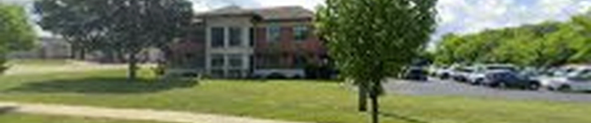 ASC1, Inc.