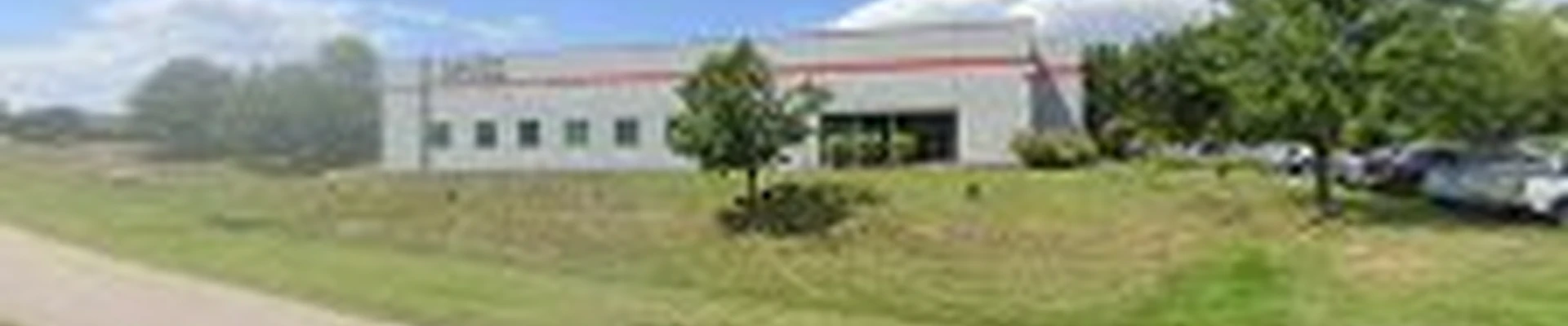 Schaeffer Electric Co