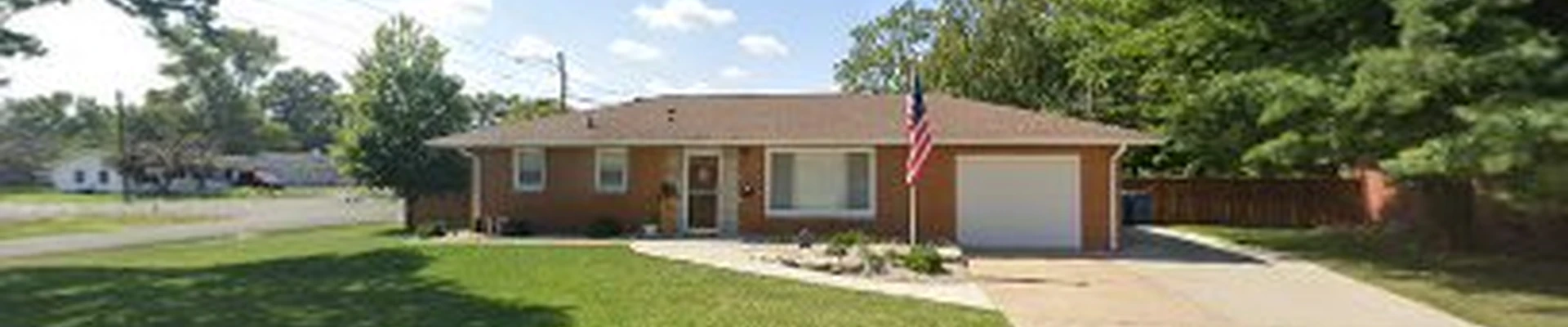 A & M Electric