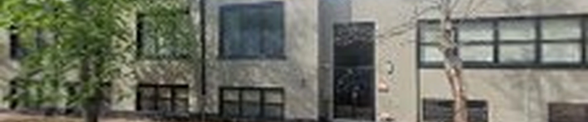 D&R Building Group