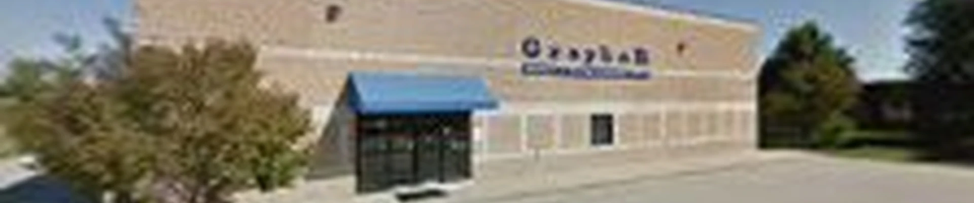 Graybar