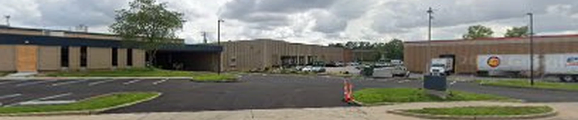 Elements Electric Services