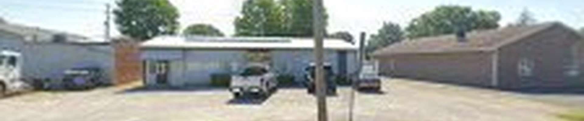 Joe's Electric, Inc