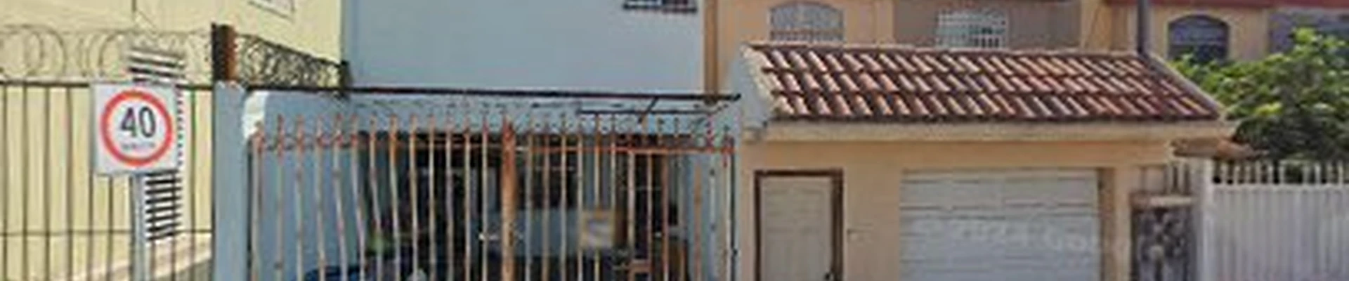 MIM CONSTRUCTIONS
