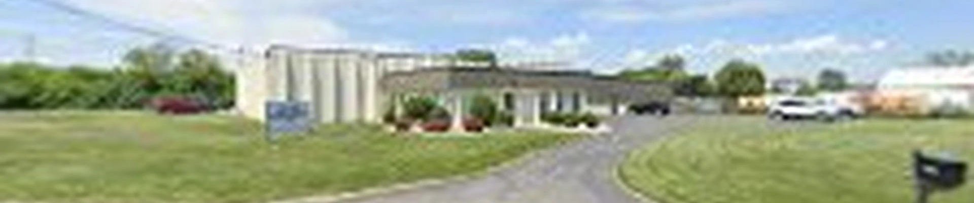 Great Lakes Electrical Contracting Inc