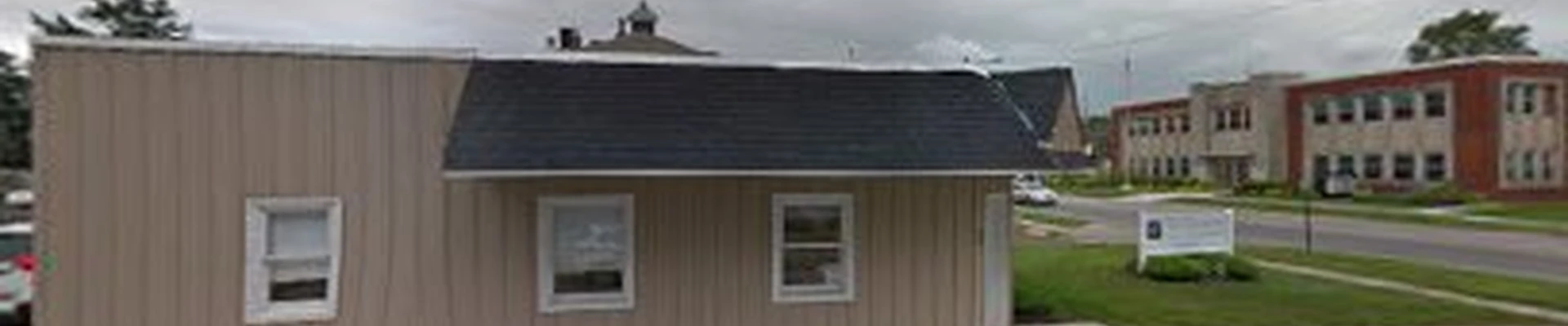 Storm Ridge Enterprises