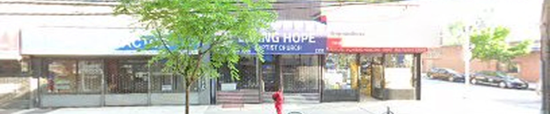 SB HVAC SERVICES CORP