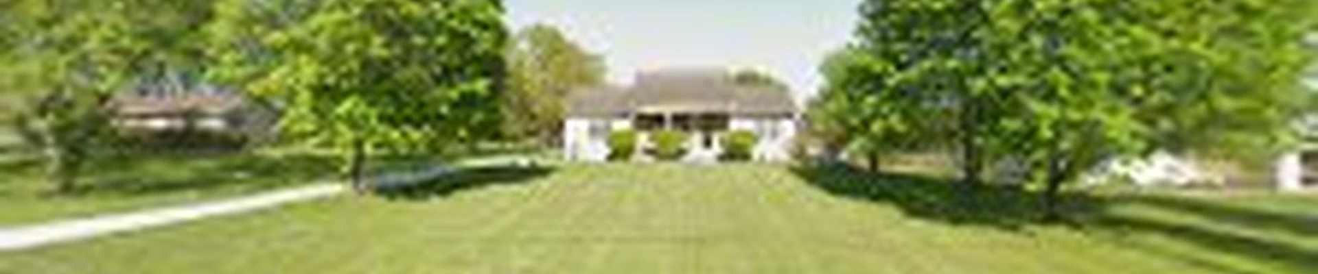 Masson's Electric, Inc.