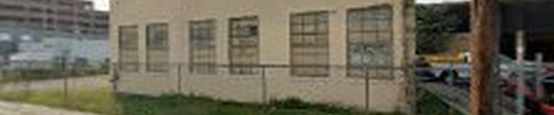 General Sewer & Video Services