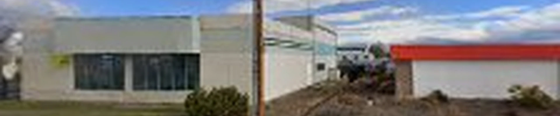 Central Systems Electric Inc