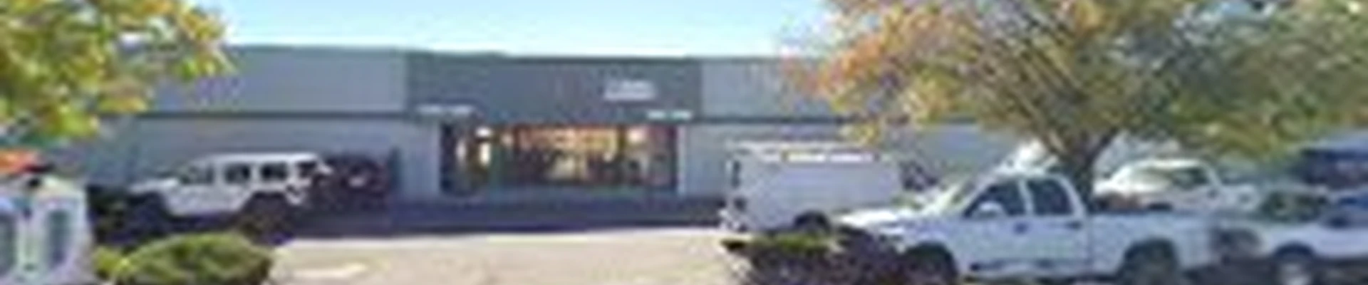 BrightLife Electric NV