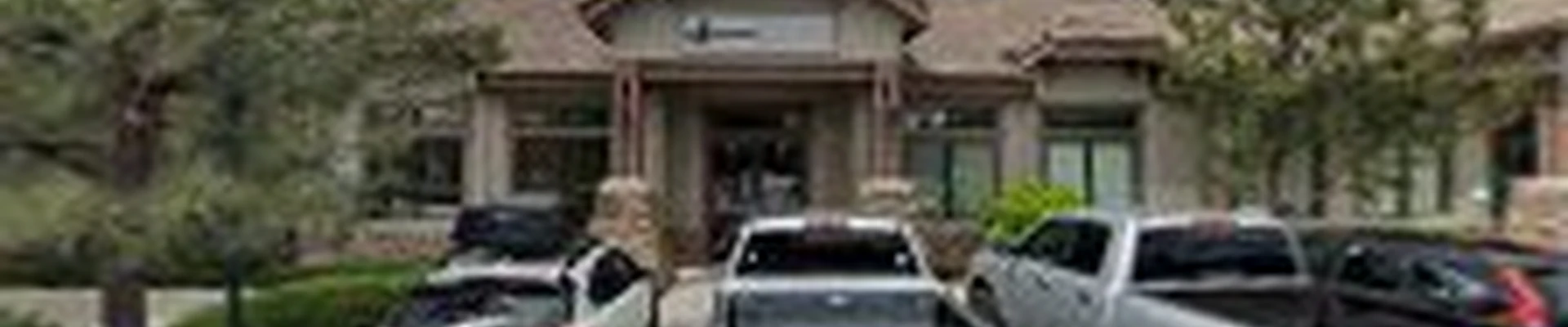 Joseph Pace Construction Inc