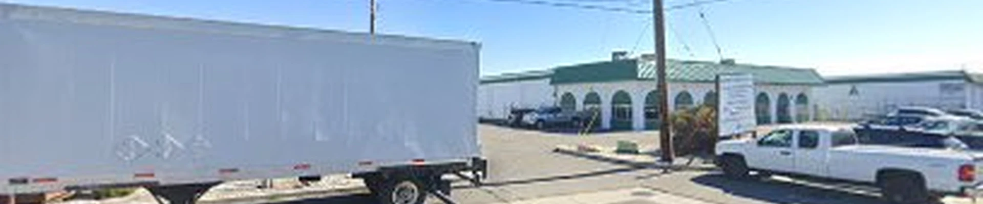 IPS PowerServe - Reno