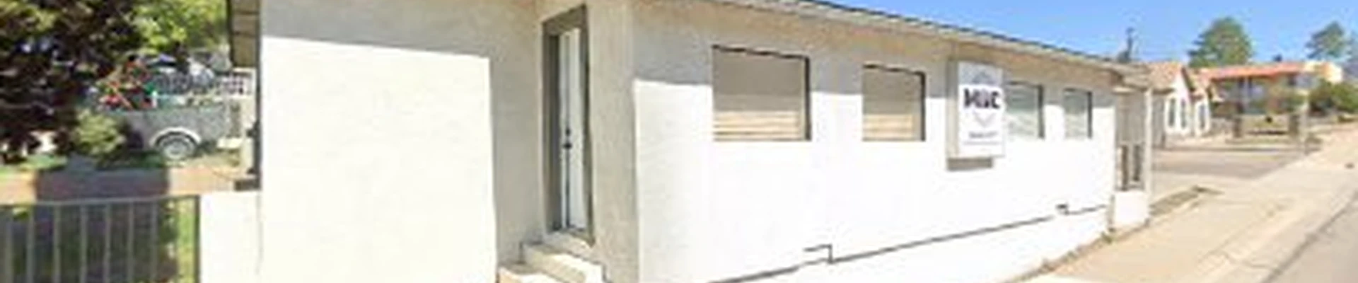 MDC Electrical Contractor