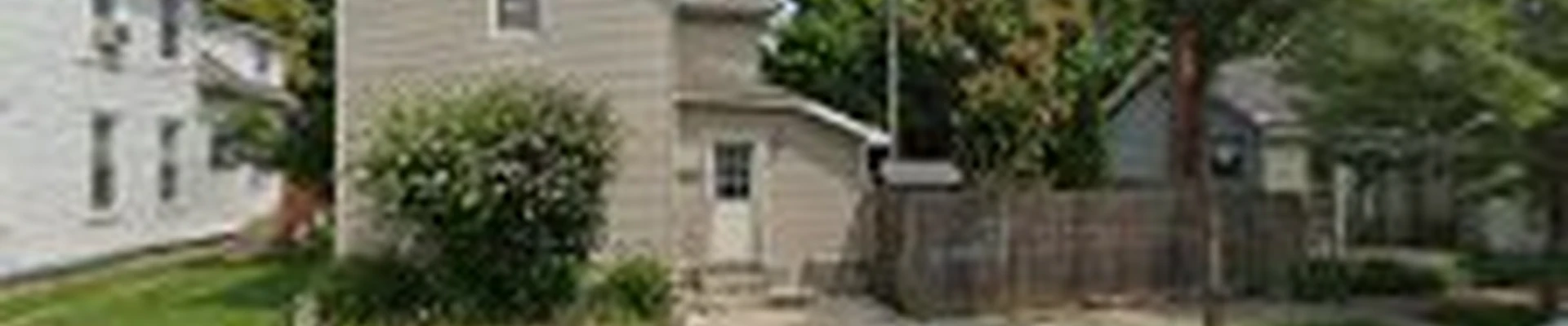 AEY Power Solutions LLC