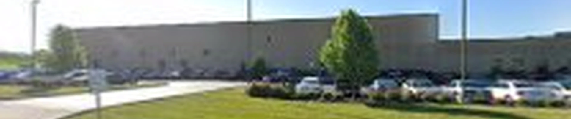 Votaw Electric