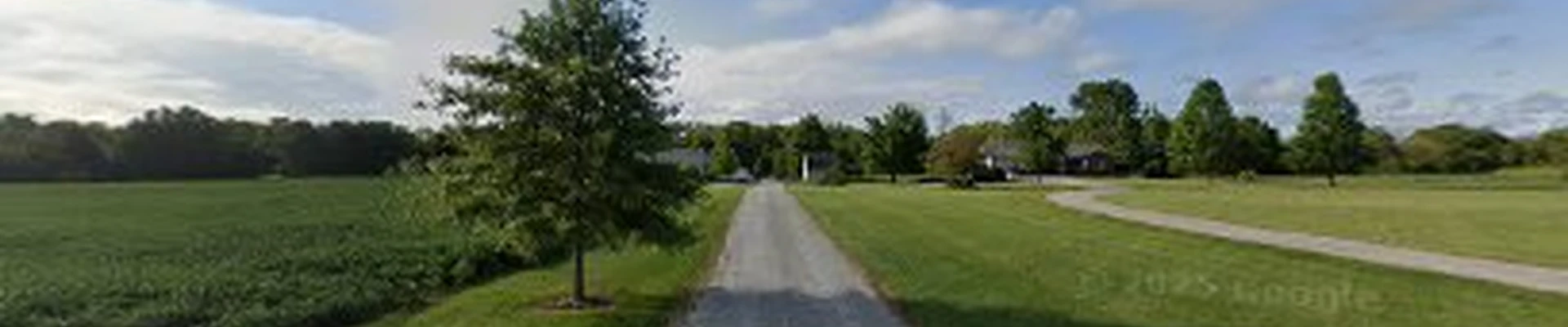 Rowe Electric Inc