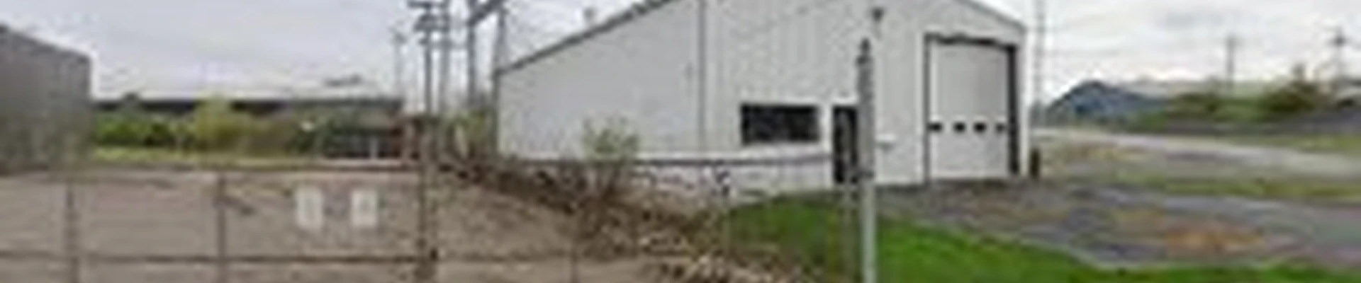 Three Rivers Electric