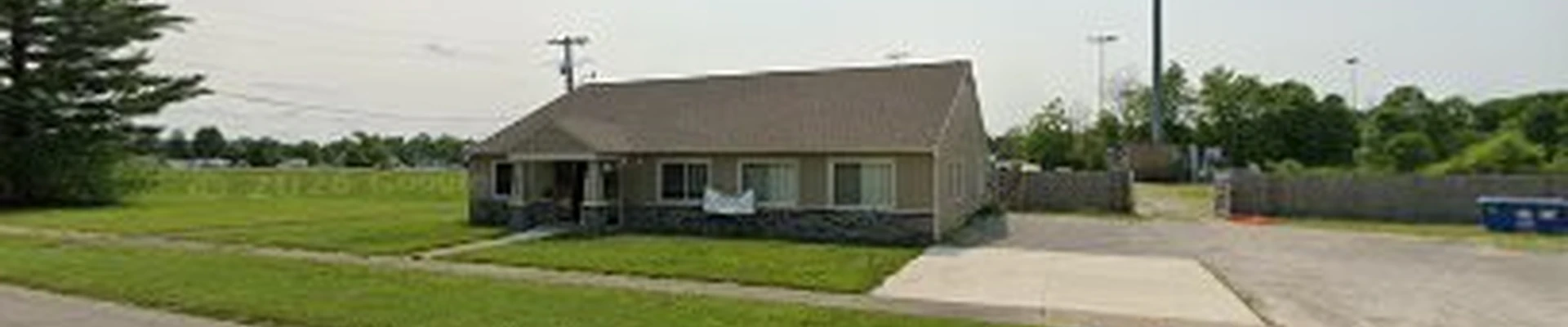 Solutions Electricians Inc