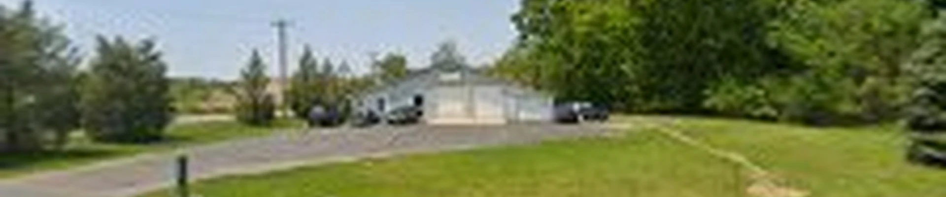 Prime Quality Electric,LLC