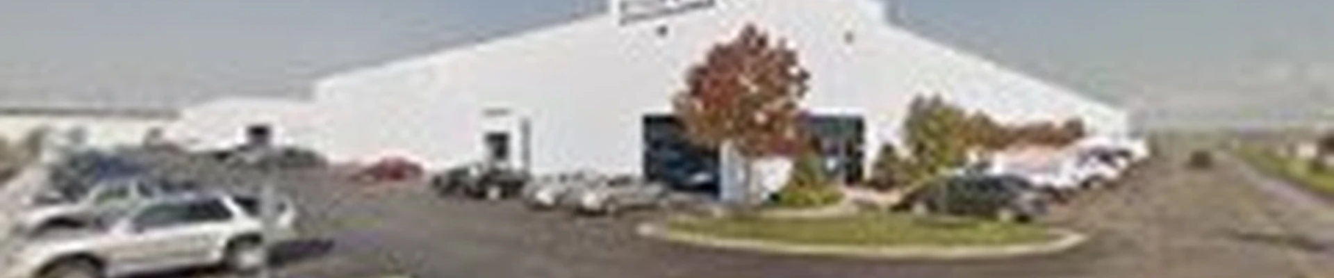 Graybar