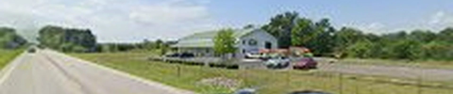 Dugan Air Heating & Cooling