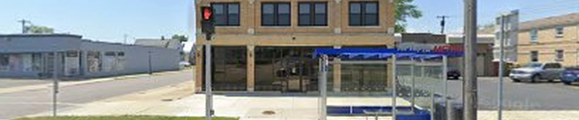 Bison Electrical Services Corp.