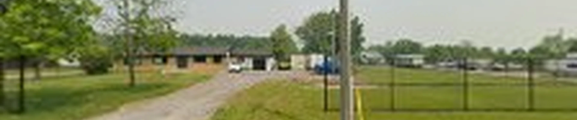 Wire One Electric Inc.