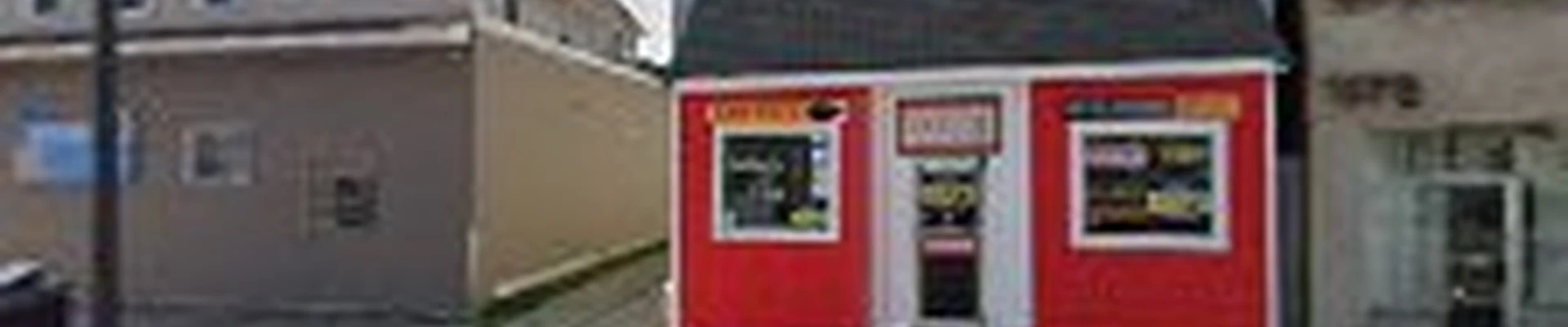 Buffalo Mobile Locksmith