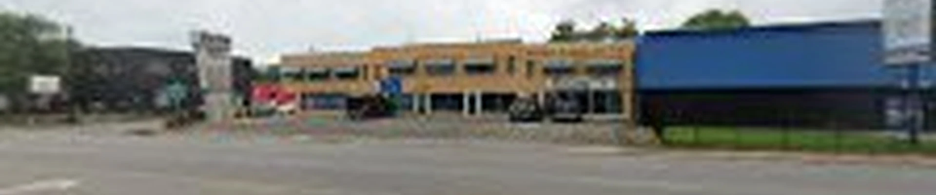 Bolls Heating & Cooling