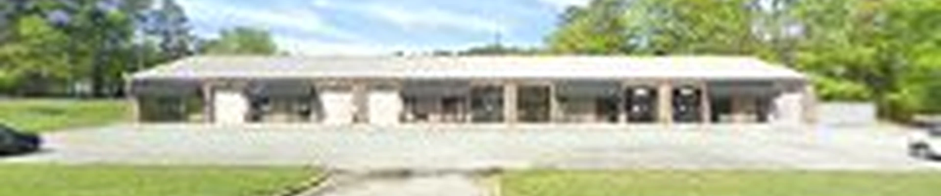 HammerStruck LLC