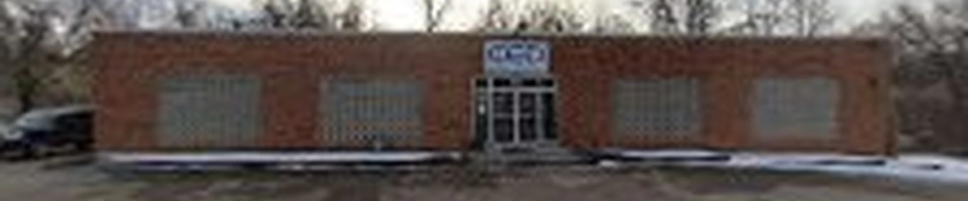 Consolidated Electrical Distributors