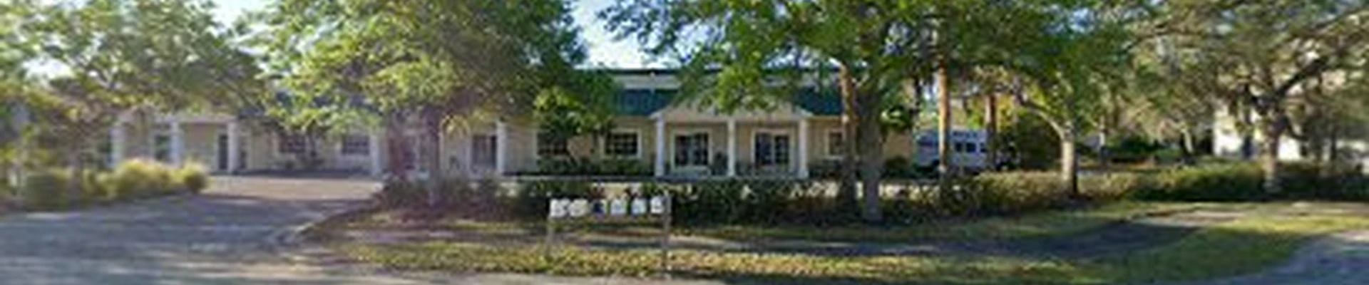 Davis Electrical Services LLC