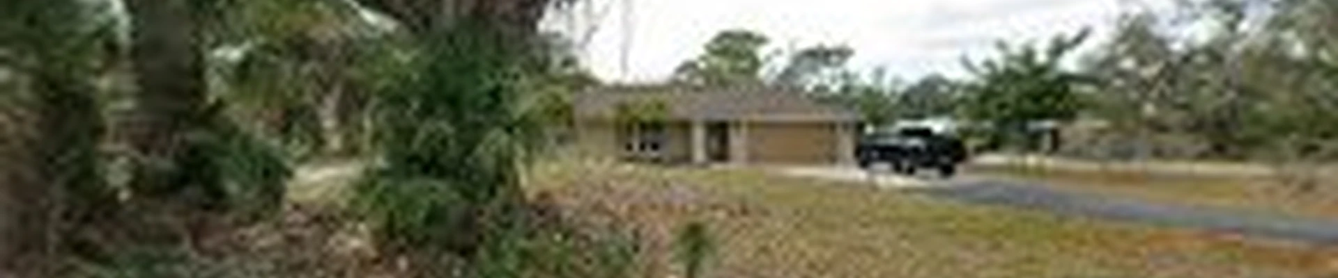 Complete Services, Inc.