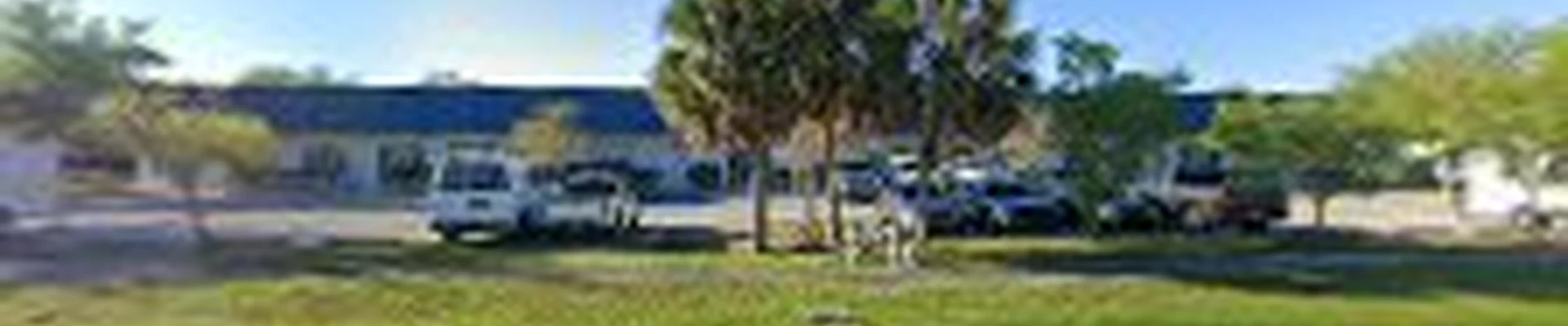 Suncoast Electrical Services, LLC