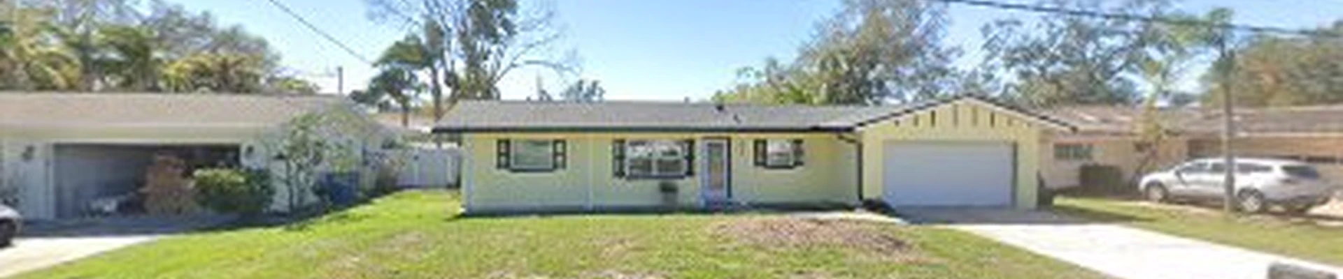 Busby Custom Builders LLC