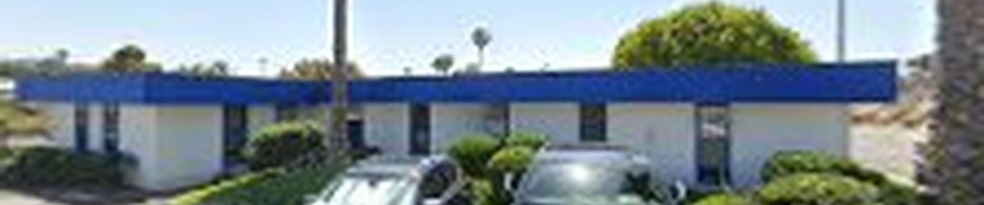 Electrical Repair