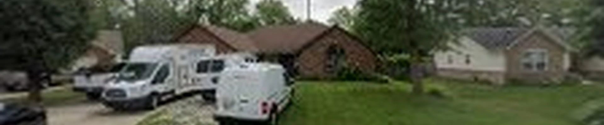 Premier Heating and Cooling