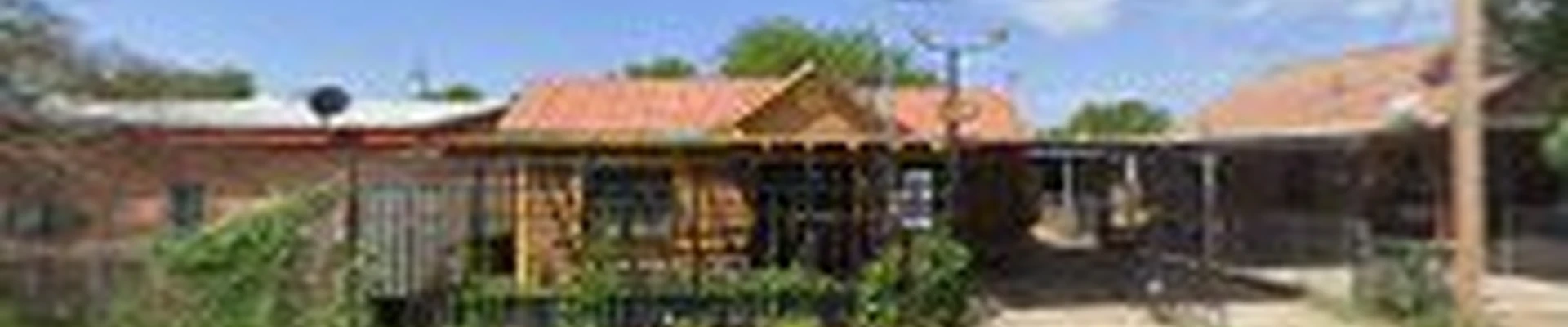 Alpha Omega Electrical Services LLC