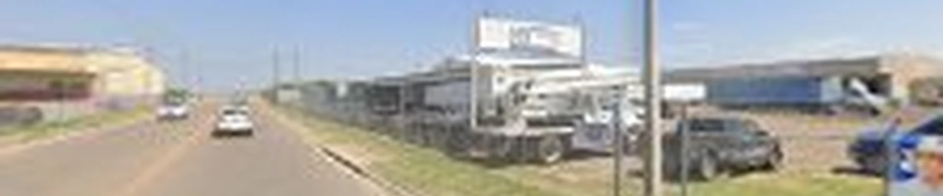 IES Electrical Contracting and Service