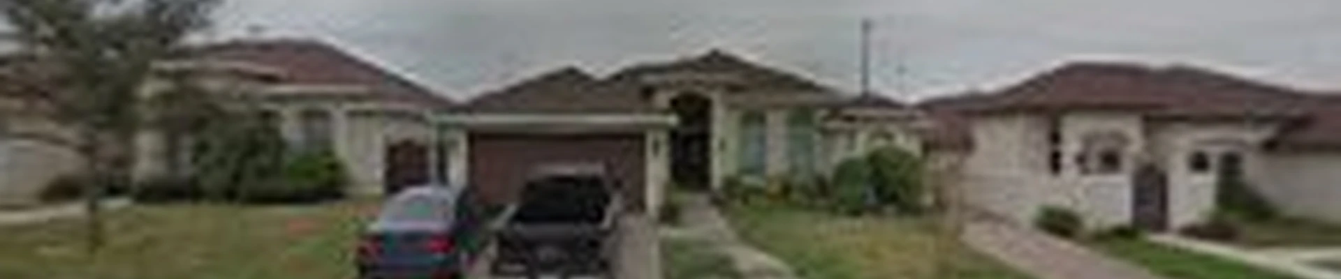 EC Electric LLC