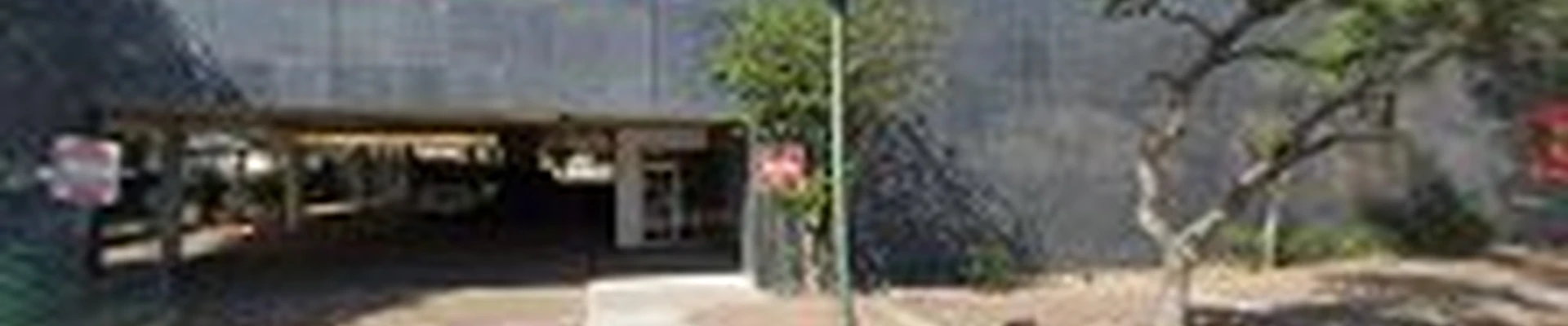 Texas Directional Boring