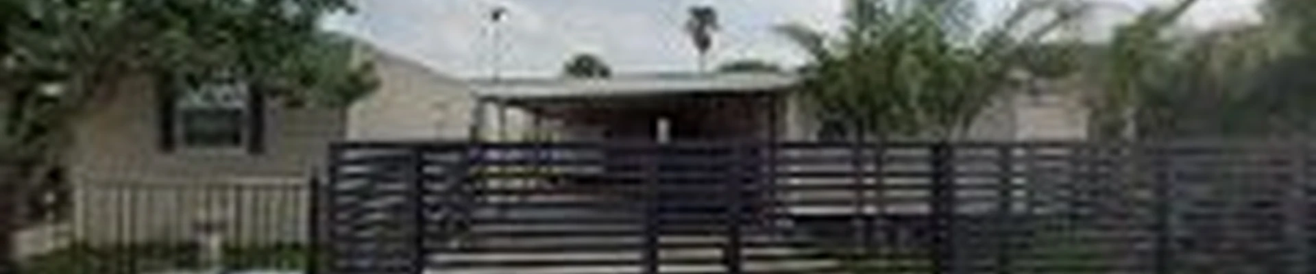 Radix Electric LLC