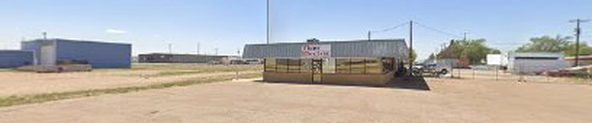 Ticer Electric, LLC