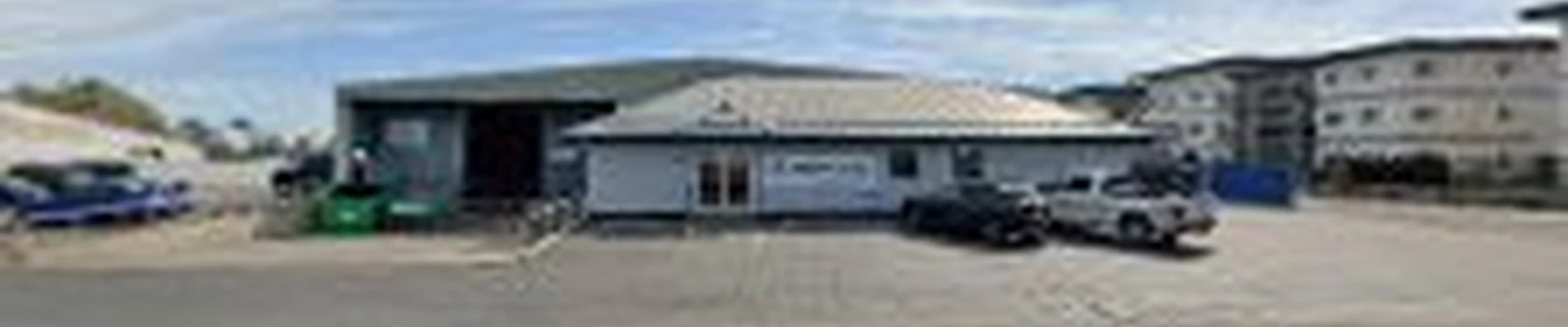 North Coast Electric