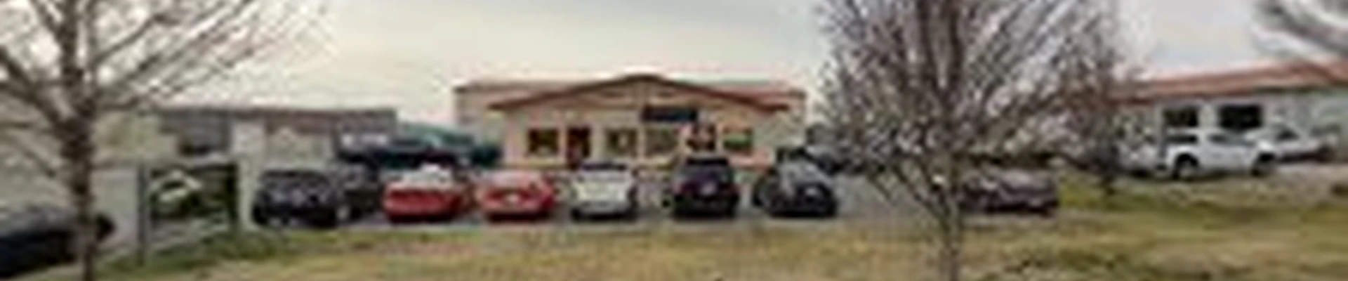 Flaminco LLC