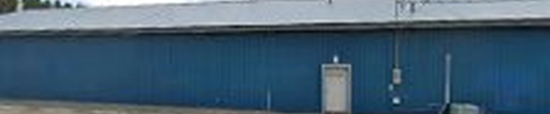 Thunder Electric Inc.