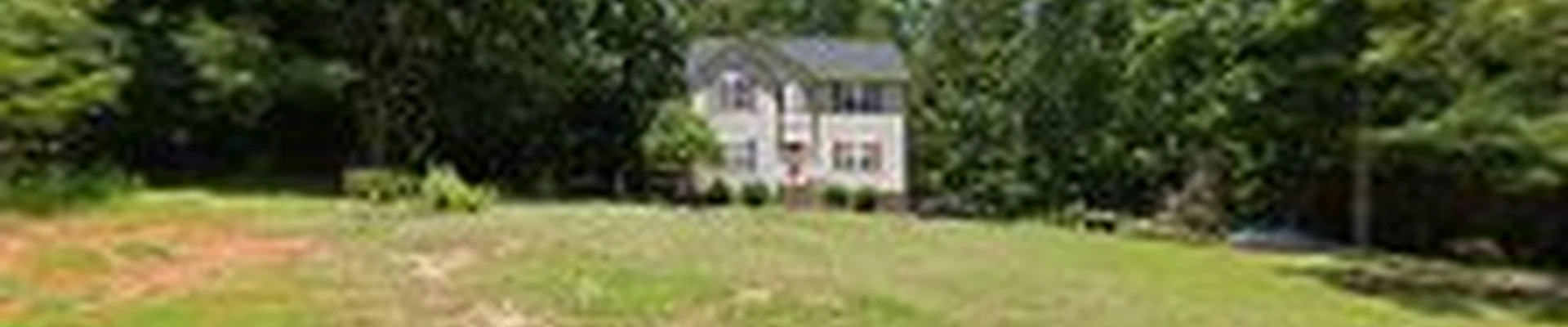 Reliance Electrical Contractors, LLC