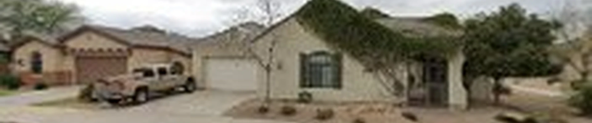 BECKHAM ELECTRIC, LLC,